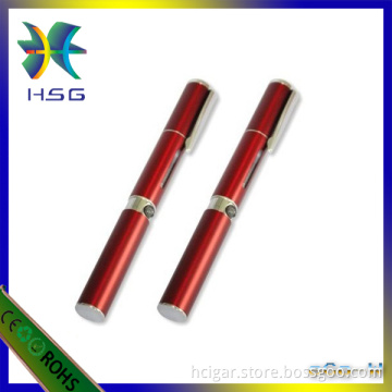 2013 Fashionable and Health Electronic Cigarettes Start Kits EGO W
